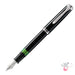 PELIKAN Souveran M805 Fountain Pen - Black