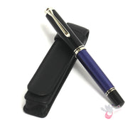 M800 pen sold separately