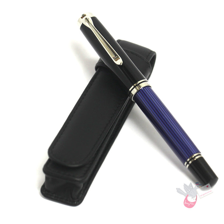 M800 pen sold separately