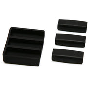 MOLESKINE’ÇÎå Accessories Set (3 pen grip + pen holder)