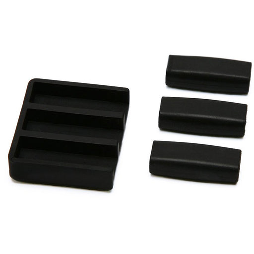 MOLESKINE’ÇÎå Accessories Set (3 pen grip + pen holder)