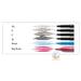 FABER-CASTELL Pitt Artist Pen