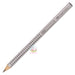 FABER-CASTELL Grip Pencil - Jumbo Size - B