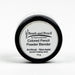 BRUSH & PENCIL Coloured Pencil Powder Blender - 14g