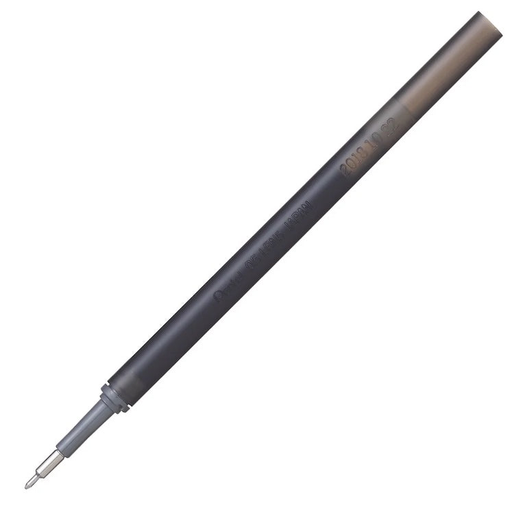 PENTEL Energel Infree Gel Pen Refill LRN5TL (0.5mm) - Black