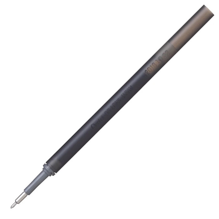 PENTEL Energel Infree Gel Pen Refill LRN5TL (0.5mm) - Black