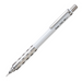 PENTEL Stein Mechanical Pencil (P365) - White - 0.5mm