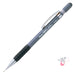 PENTEL 120 A3 DX Drafting Pencil - Grey - 0.5mm 