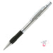PENTEL Sterling Ballpoint Pen