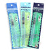 PENTEL AQUASH Waterbrush - Multi Pack (Fine