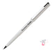 PENTEL Fountain Pen - Black