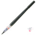 PENTEL Colour Brush Pen - Black