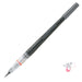 PENTEL Colour Brush Pen - Grey