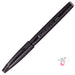 PENTEL Brush Sign Pen - Black