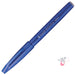 PENTEL Brush Sign Pen - Blue
