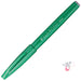 PENTEL Brush Sign Pen - Green