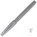PENTEL Brush Sign Pen - Grey