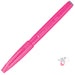 PENTEL Brush Sign Pen - Pink