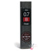 PENTEL Stein Mechanical Pencil Leads - 0.7mm - B