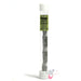 PENTEL Eraser Refill (Z2-1