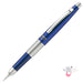 PENTEL Sharp Kerry 'Automatic ' Pencil - 0.7mm - Dark Blue