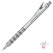 PENTEL Graph Gear 1000 Automatic Drafting Pencil - 0.3mm