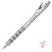 PENTEL Graph Gear 1000 Automatic Drafting Pencil - 0.3mm