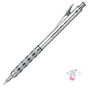 PENTEL Graph Gear 1000 Automatic Drafting Pencil - 0.5mm