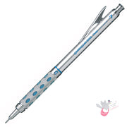 PENTEL Graph Gear 1000 Automatic Drafting Pencil - 0.7mm