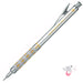 PENTEL Graph Gear 1000 Automatic Drafting Pencil - 0.9mm