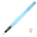 PENTEL AQUASH Waterbrush - Broad