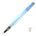 PENTEL AQUASH Waterbrush - Fine 