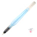 PENTEL AQUASH Waterbrush - Medium