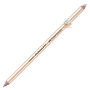 FABER-CASTELL - Perfection Eraser pencil