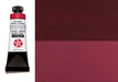 DANIEL SMITH Gouache - 15mL - Permanent Alizarin Crimson (PR177 PV19 PR149)