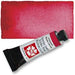 DANIEL SMITH Watercolour - 15mL - Permanent Alizarin Crimson
