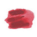 DANIEL SMITH Watercolour Stick - 12mL - Permanent Alizarin Crimson (PR177