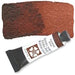 DANIEL SMITH Watercolour - 15mL - Permanent Brown