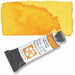 DANIEL SMITH Watercolour - 15mL - Permanent Yellow Deep