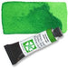 DANIEL SMITH Watercolour - 15mL - Permanent Deep Red