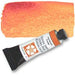 DANIEL SMITH Watercolour - 15mL - Permanent Orange