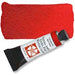 DANIEL SMITH Watercolour - 15mL - Permanent Deep Red