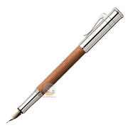 Graf von FABER-CASTELL Classic Pernambuco Fountain Pen