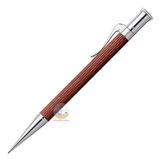 Graf von FABER-CASTELL Classic Pernambuco Propelling Pencil