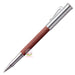 Graf von FABER-CASTELL Classic Pernambuco Rollerball Pen