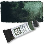 DANIEL SMITH Watercolour - 15mL - Perylene Green