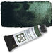DANIEL SMITH Watercolour - 15mL - Perylene Green