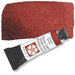 DANIEL SMITH Watercolour - 15mL - Perylene Maroon