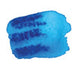 DANIEL SMITH Watercolour Stick - 12mL - Phthalo Blue (Green Shade) (PB15:3)