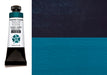 DANIEL SMITH Gouache - 15mL - Phthalo Blue Turquoise (PB16)